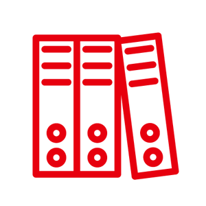 Administratief dossier