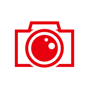 Professionele foto's