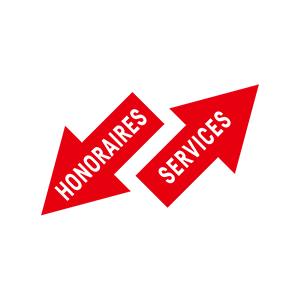 Uitstekende prijs/kwaliteitsverhoud