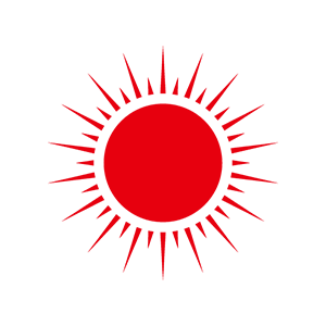 Helderheidscertificaat