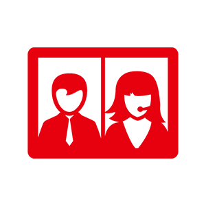 Videoconferentie