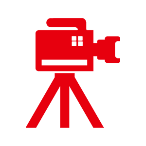 Video teaser